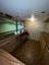 10519 S Avenue E, Chicago, IL 60617