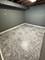 10519 S Avenue E, Chicago, IL 60617
