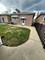 10519 S Avenue E, Chicago, IL 60617