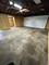 10519 S Avenue E, Chicago, IL 60617