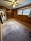10519 S Avenue E, Chicago, IL 60617