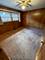 10519 S Avenue E, Chicago, IL 60617