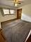 10519 S Avenue E, Chicago, IL 60617
