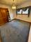 10519 S Avenue E, Chicago, IL 60617