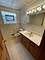 10519 S Avenue E, Chicago, IL 60617
