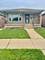 10519 S Avenue E, Chicago, IL 60617