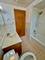 10519 S Avenue E, Chicago, IL 60617