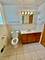 10519 S Avenue E, Chicago, IL 60617