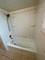 10519 S Avenue E, Chicago, IL 60617