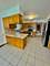 10519 S Avenue E, Chicago, IL 60617