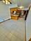 10519 S Avenue E, Chicago, IL 60617