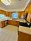 10519 S Avenue E, Chicago, IL 60617
