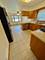10519 S Avenue E, Chicago, IL 60617