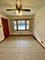 10519 S Avenue E, Chicago, IL 60617