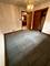 10519 S Avenue E, Chicago, IL 60617
