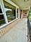 10519 S Avenue E, Chicago, IL 60617