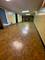 10519 S Avenue E, Chicago, IL 60617