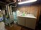 10519 S Avenue E, Chicago, IL 60617