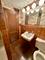 10519 S Avenue E, Chicago, IL 60617