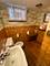 10519 S Avenue E, Chicago, IL 60617