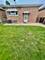10519 S Avenue E, Chicago, IL 60617