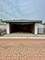 10519 S Avenue E, Chicago, IL 60617