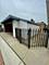 10519 S Avenue E, Chicago, IL 60617