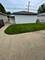 10519 S Avenue E, Chicago, IL 60617