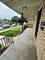 10519 S Avenue E, Chicago, IL 60617
