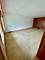 10519 S Avenue E, Chicago, IL 60617