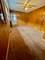 10519 S Avenue E, Chicago, IL 60617