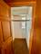 10519 S Avenue E, Chicago, IL 60617