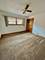 10519 S Avenue E, Chicago, IL 60617