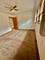 10519 S Avenue E, Chicago, IL 60617