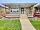 10519 S Avenue E, Chicago, IL 60617