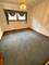 10519 S Avenue E, Chicago, IL 60617