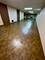 10519 S Avenue E, Chicago, IL 60617
