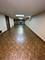 10519 S Avenue E, Chicago, IL 60617
