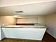 10519 S Avenue E, Chicago, IL 60617