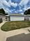 10519 S Avenue E, Chicago, IL 60617