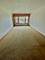 10519 S Avenue E, Chicago, IL 60617