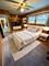 10519 S Avenue E, Chicago, IL 60617