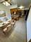 10519 S Avenue E, Chicago, IL 60617