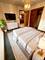 10519 S Avenue E, Chicago, IL 60617