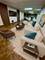 10519 S Avenue E, Chicago, IL 60617