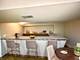 10519 S Avenue E, Chicago, IL 60617
