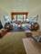 10519 S Avenue E, Chicago, IL 60617