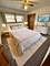 10519 S Avenue E, Chicago, IL 60617