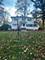 22740 W Loon Lake, Antioch, IL 60002