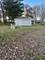 22740 W Loon Lake, Antioch, IL 60002